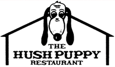 The Hush Puppy Las Vegas