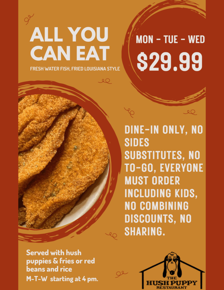 the-hush-puppy-las-vegas