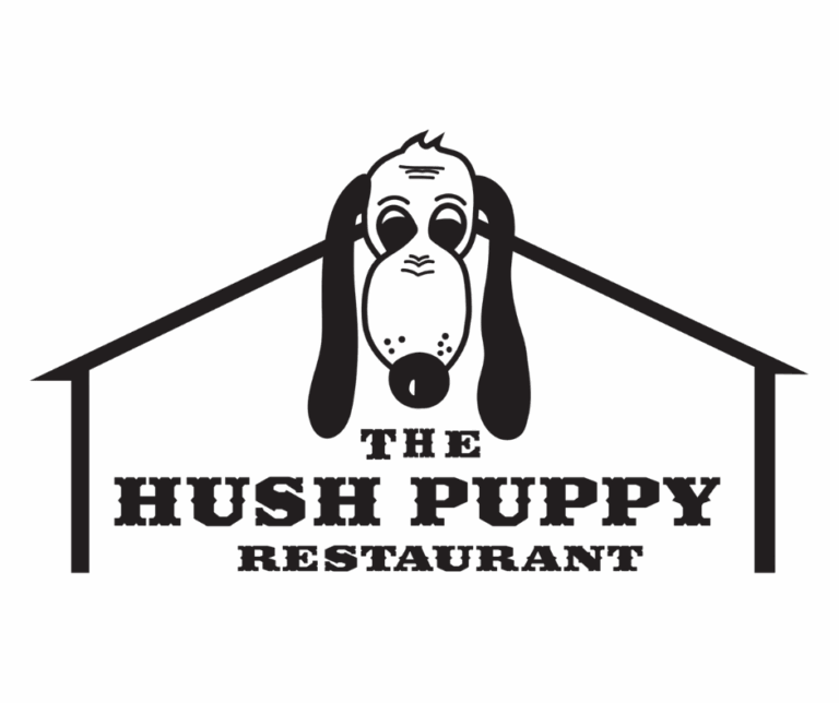 The Hush Puppy Las Vegas the-hush-puppy-las-vegas